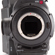 Canon C300 Mark II: Picture 30 thumbnail