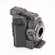 Canon C300 Mark II: Picture 6 thumbnail