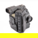 Canon C300 Mark II: Picture 7 thumbnail