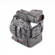 Canon C300 Mark II: Picture 10 thumbnail