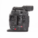 Canon C300 Mark II: Picture 12 thumbnail