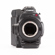 Canon C300 Mark II: Picture 14 thumbnail