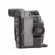 Canon C300 Mark II: Picture 16 thumbnail