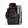 Canon C300 Mark II: Picture 18 thumbnail