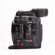 Canon C300 Mark II: Picture 20 thumbnail