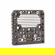 Wooden Camera Revolva Top Plate: Picture 1 thumbnail
