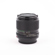 Canon FD 100mm f/2.8 SSC Breech-Mount Ma...: Picture 1 thumbnail