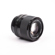 Canon FD 100mm f/2.8 SSC Breech-Mount Ma...: Picture 3 thumbnail