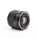 Canon FD 100mm f/2.8 SSC Breech-Mount Ma...: Picture 5 thumbnail
