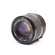Canon FD 100mm f/2.8 SSC Breech-Mount Ma...: Picture 6 thumbnail