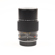 Leica 100mm F/2.8 APO-Macro-Elmarit-R 3 ...: Picture 1 thumbnail