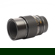 Leica 100mm F/2.8 APO-Macro-Elmarit-R 3 ...: Picture 3 thumbnail