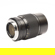 Leica 100mm F/2.8 APO-Macro-Elmarit-R 3 ...: Picture 5 thumbnail