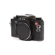 Leica R6.2 35mm SLR Film Camera Body Bla...: Picture 2 thumbnail