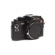 Leica R6.2 35mm SLR Film Camera Body Bla...: Picture 3 thumbnail