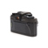 Leica R6.2 35mm SLR Film Camera Body Bla...: Picture 4 thumbnail