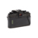 Leica R6.2 35mm SLR Film Camera Body Bla...: Picture 5 thumbnail