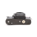 Leica R6.2 35mm SLR Film Camera Body Bla...: Picture 6 thumbnail