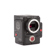RED Digital Cinema DSMC2 GEMINI: Picture 2 thumbnail