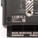 RED Digital Cinema DSMC2 GEMINI: Picture 12 thumbnail