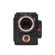 RED Digital Cinema DSMC2 GEMINI: Picture 6 thumbnail