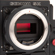 RED Digital Cinema DSMC2 GEMINI: Picture 9 thumbnail