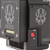 RED Digital Cinema DSMC2 GEMINI: Picture 10 thumbnail