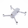 DJI Mavic 2 Pro: Picture 2 thumbnail