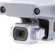 DJI Mavic 2 Pro: Picture 3 thumbnail
