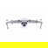 DJI Mavic 2 Pro: Picture 4 thumbnail