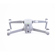 DJI Mavic 2 Pro: Picture 6 thumbnail