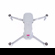 DJI Mavic 2 Pro: Picture 8 thumbnail