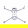 DJI Mavic 2 Pro: Picture 9 thumbnail