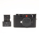 Leica M11: Picture 1 thumbnail