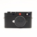Leica M11: Picture 2 thumbnail
