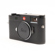 Leica M11: Picture 3 thumbnail