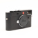 Leica M11: Picture 4 thumbnail
