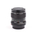 Canon 50mm f/3.5 S.S.C. FD Mount Camera ...: Picture 1 thumbnail