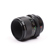 Canon 50mm f/3.5 S.S.C. FD Mount Camera ...: Picture 3 thumbnail