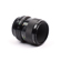 Canon 50mm f/3.5 S.S.C. FD Mount Camera ...: Picture 4 thumbnail