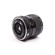 Canon 50mm f/3.5 S.S.C. FD Mount Camera ...: Picture 5 thumbnail