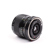 Canon 50mm f/3.5 S.S.C. FD Mount Camera ...: Picture 6 thumbnail