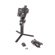 DJI RS Gimbal: Picture 1 thumbnail