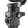 DJI RS Gimbal: Picture 12 thumbnail