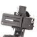 DJI RS Gimbal: Picture 13 thumbnail