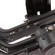 DJI RS Gimbal: Picture 14 thumbnail