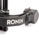 DJI RS Gimbal: Picture 15 thumbnail