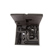 DJI RS Gimbal: Picture 17 thumbnail