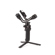 DJI RS Gimbal: Picture 3 thumbnail