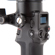 DJI RS Gimbal: Picture 8 thumbnail